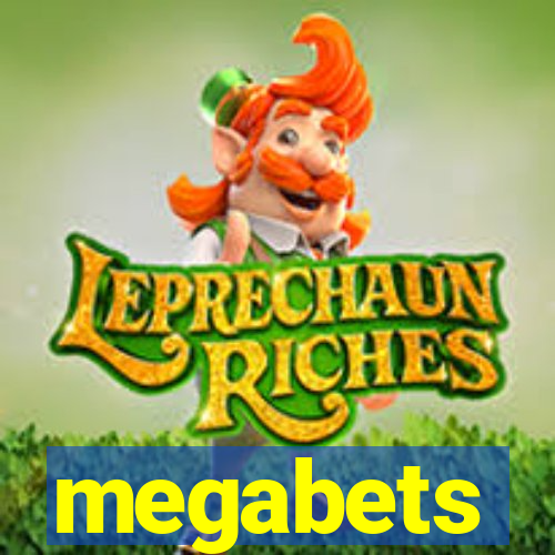 megabets