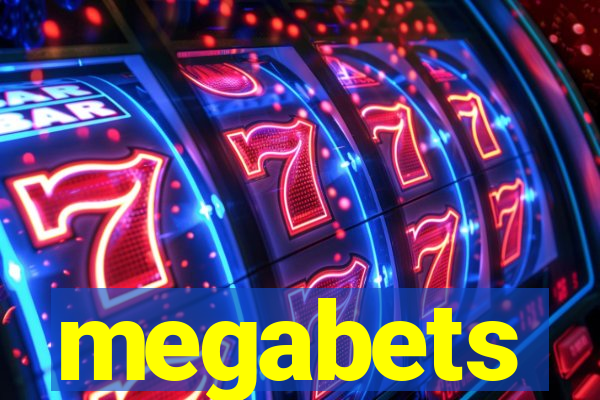 megabets