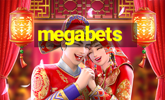 megabets