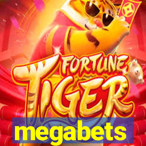 megabets