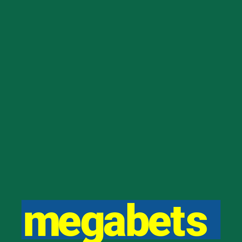 megabets