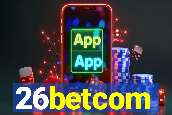 26betcom