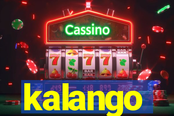 kalango