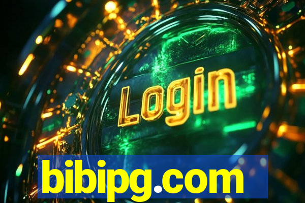 bibipg.com