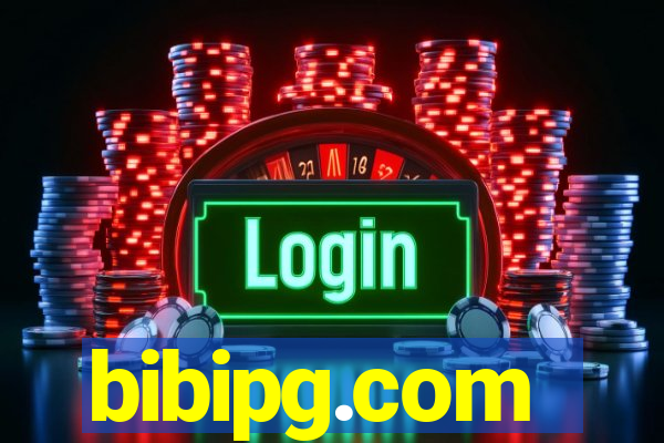 bibipg.com