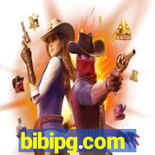 bibipg.com