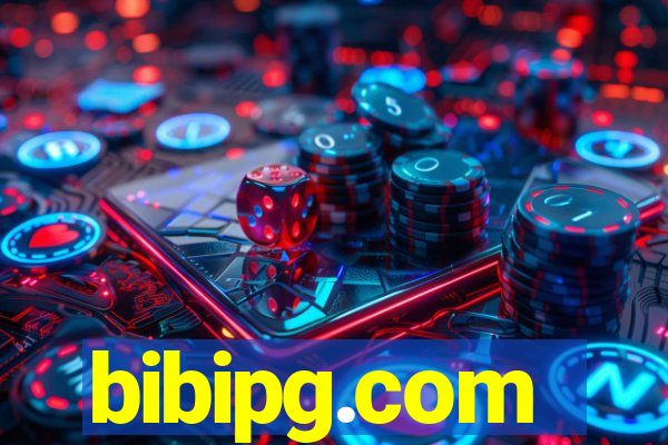 bibipg.com