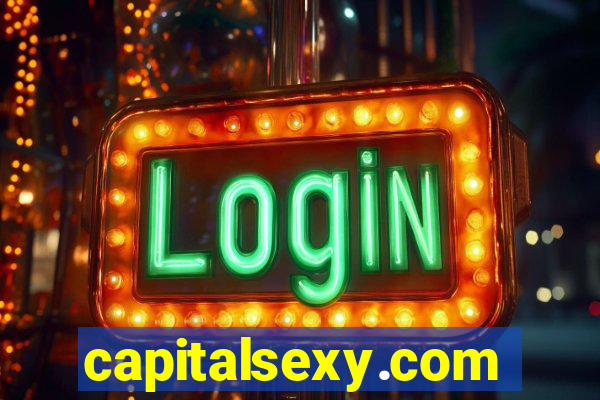 capitalsexy.com.br