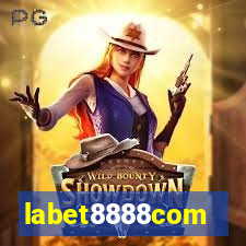 labet8888com