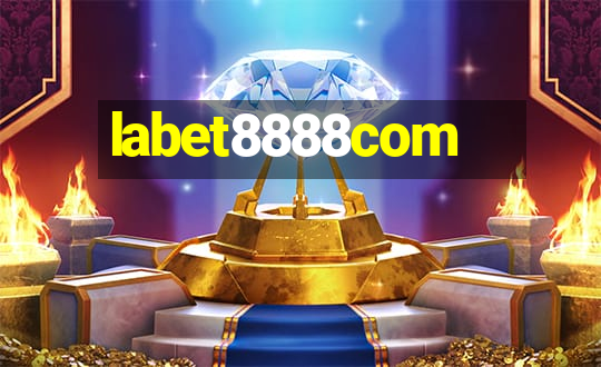 labet8888com