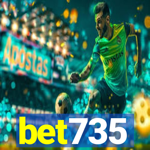 bet735