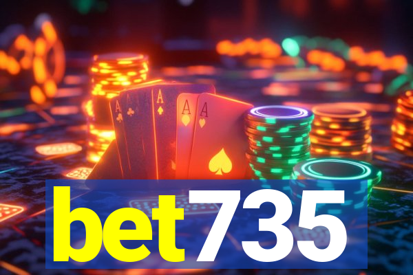 bet735