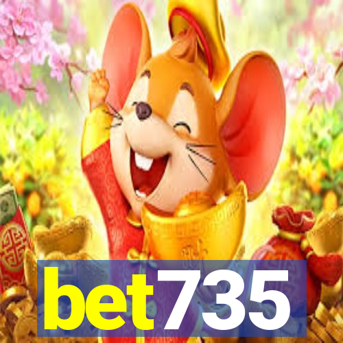 bet735