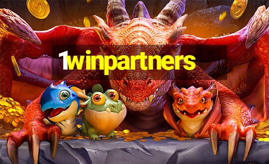 1winpartners