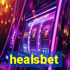 healsbet