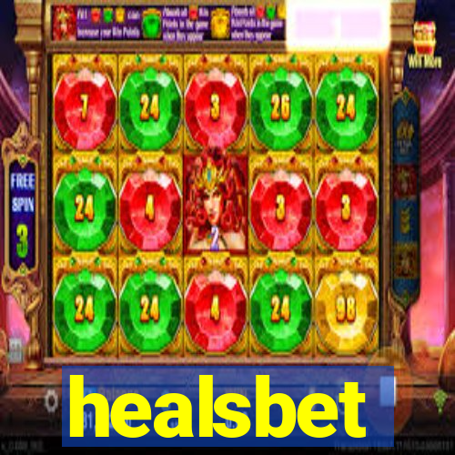 healsbet