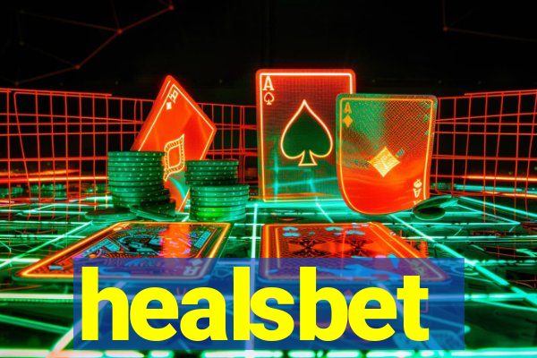 healsbet