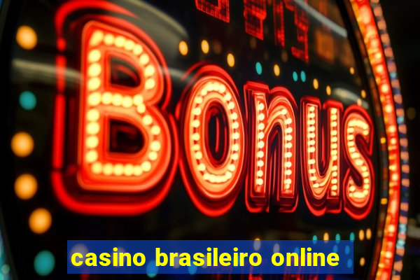 casino brasileiro online