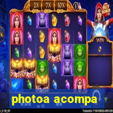 photoa acompa