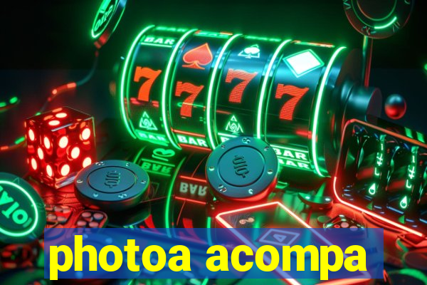 photoa acompa