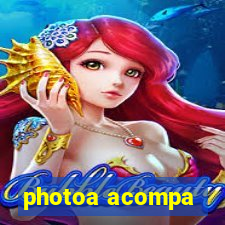 photoa acompa