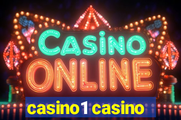 casino1 casino