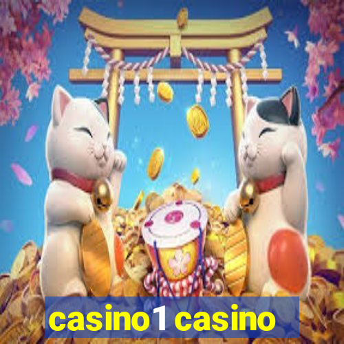 casino1 casino