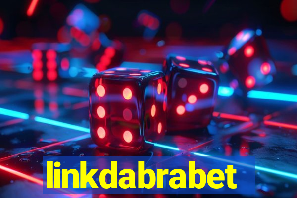 linkdabrabet