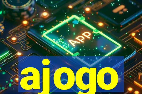 ajogo