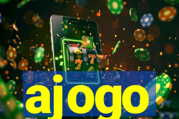 ajogo