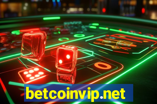 betcoinvip.net