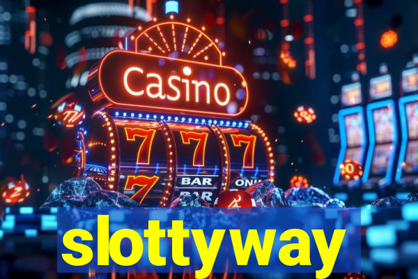 slottyway