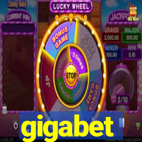 gigabet