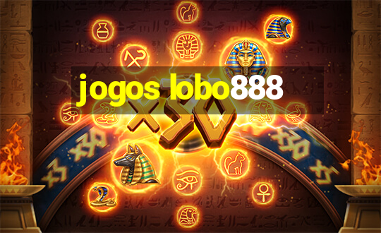 jogos lobo888