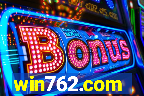 win762.com