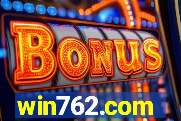 win762.com