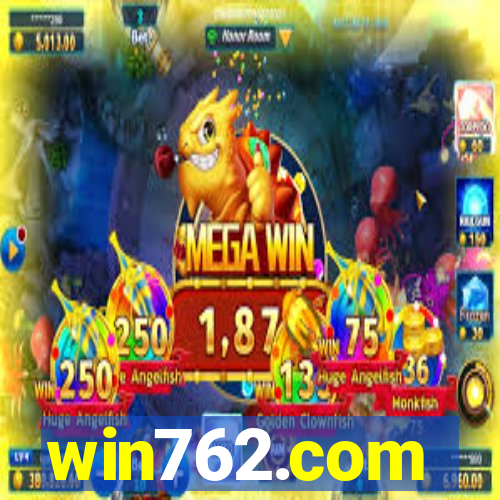 win762.com