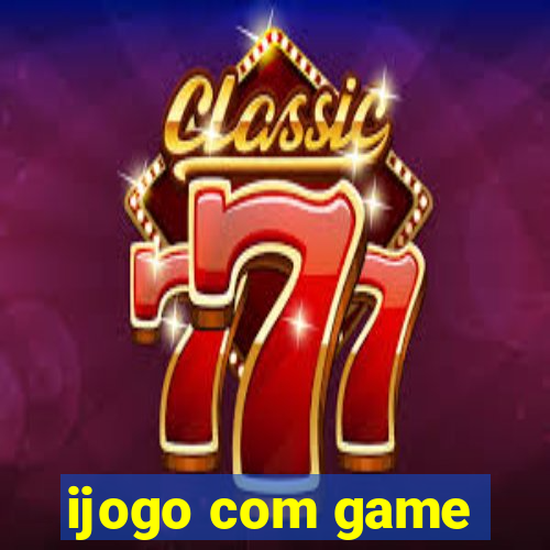 ijogo com game