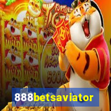 888betsaviator