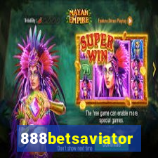 888betsaviator