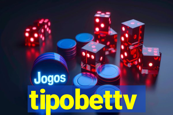 tipobettv