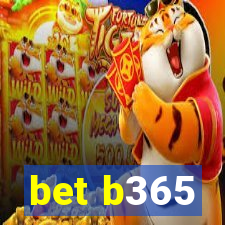 bet b365