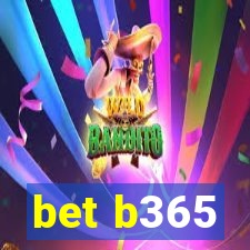 bet b365