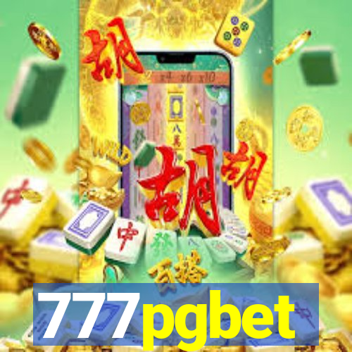 777pgbet