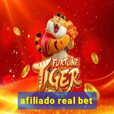 afiliado real bet