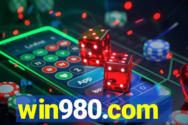 win980.com