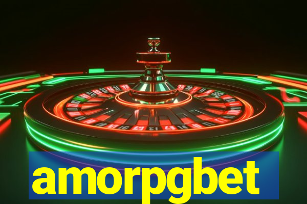 amorpgbet