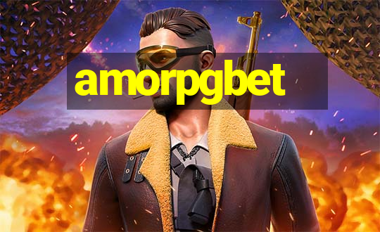 amorpgbet