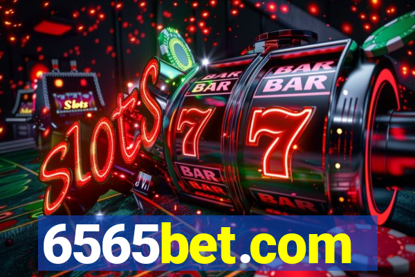 6565bet.com