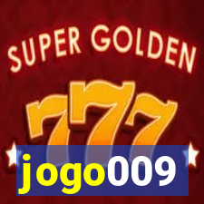 jogo009